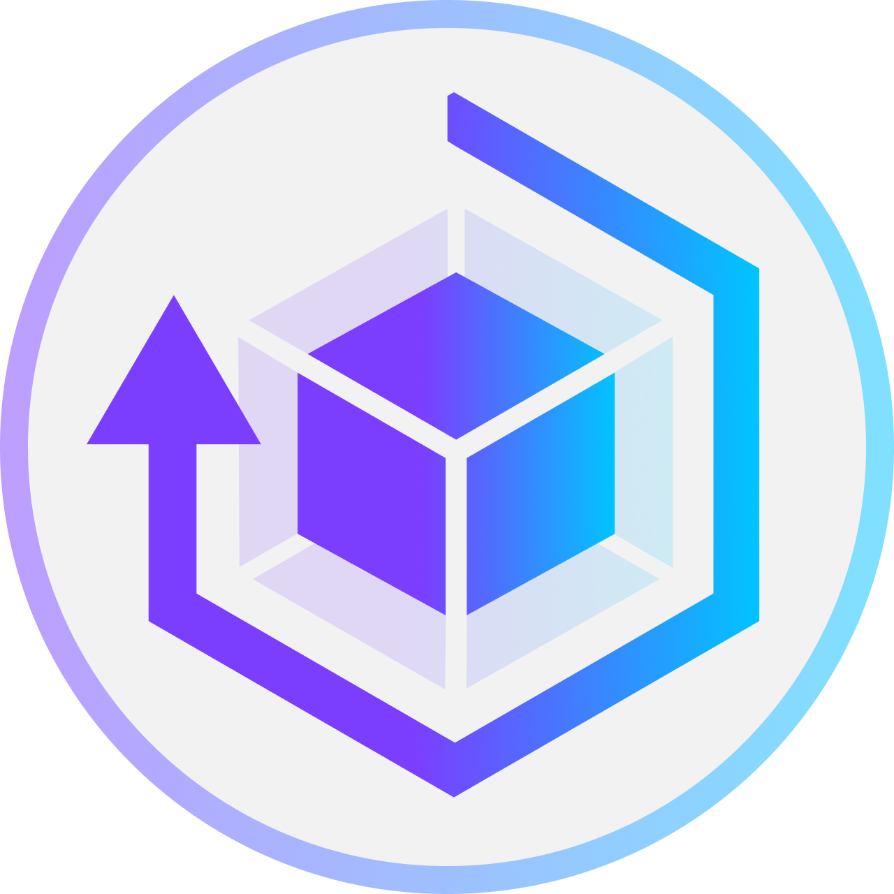 Proxsis